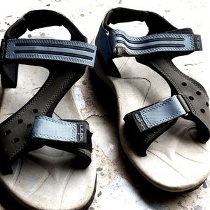 Sandal/Kitto